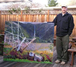 Picture
